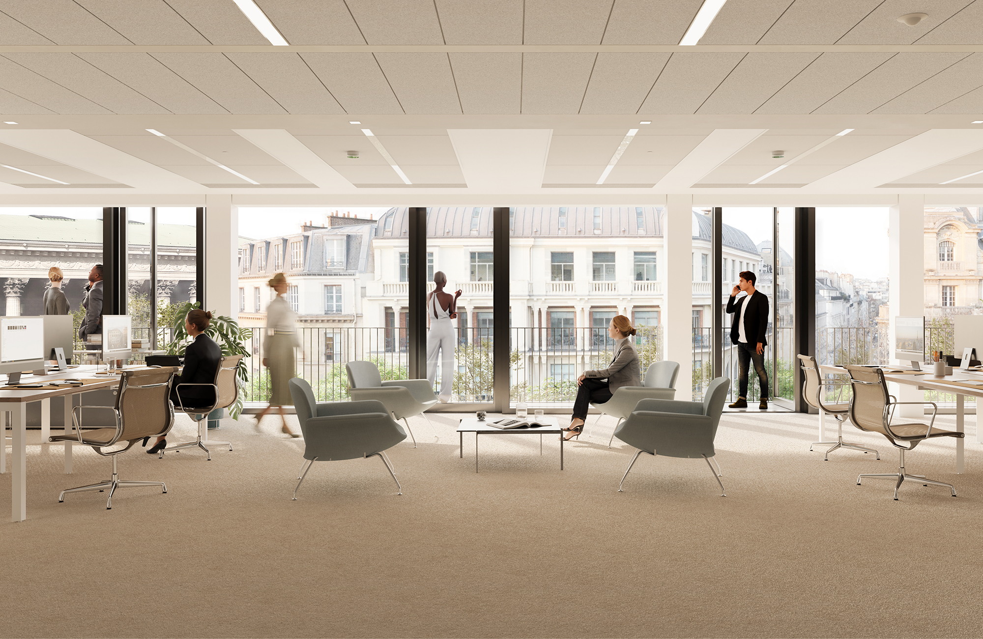 Madeleine, Nouvelle AOM madeleine-4