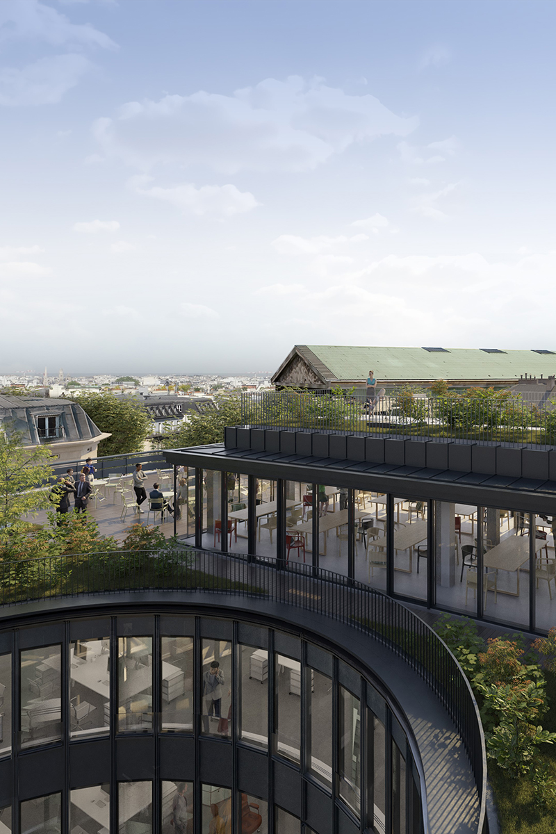 Madeleine, Nouvelle AOM madeleine-7