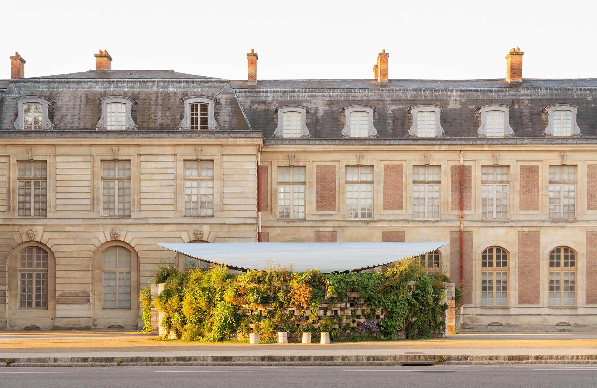 Végétal & Architecture, Pavillon biodiversitaire pavillon-bap-versailles-01