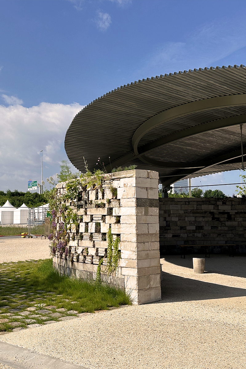 Végétal & Architecture, Pavillon biodiversitaire architecture-vegetal-pavillon-bap-32