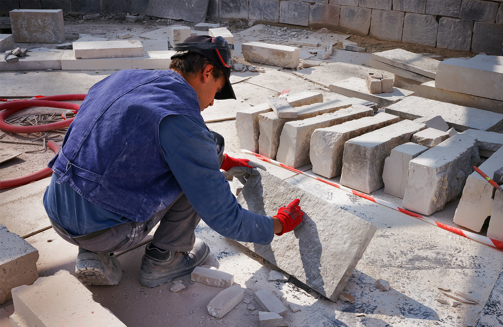Végétal & Architecture, Pavillon biodiversitaire architecture-vegetal-pavillon-bap-06