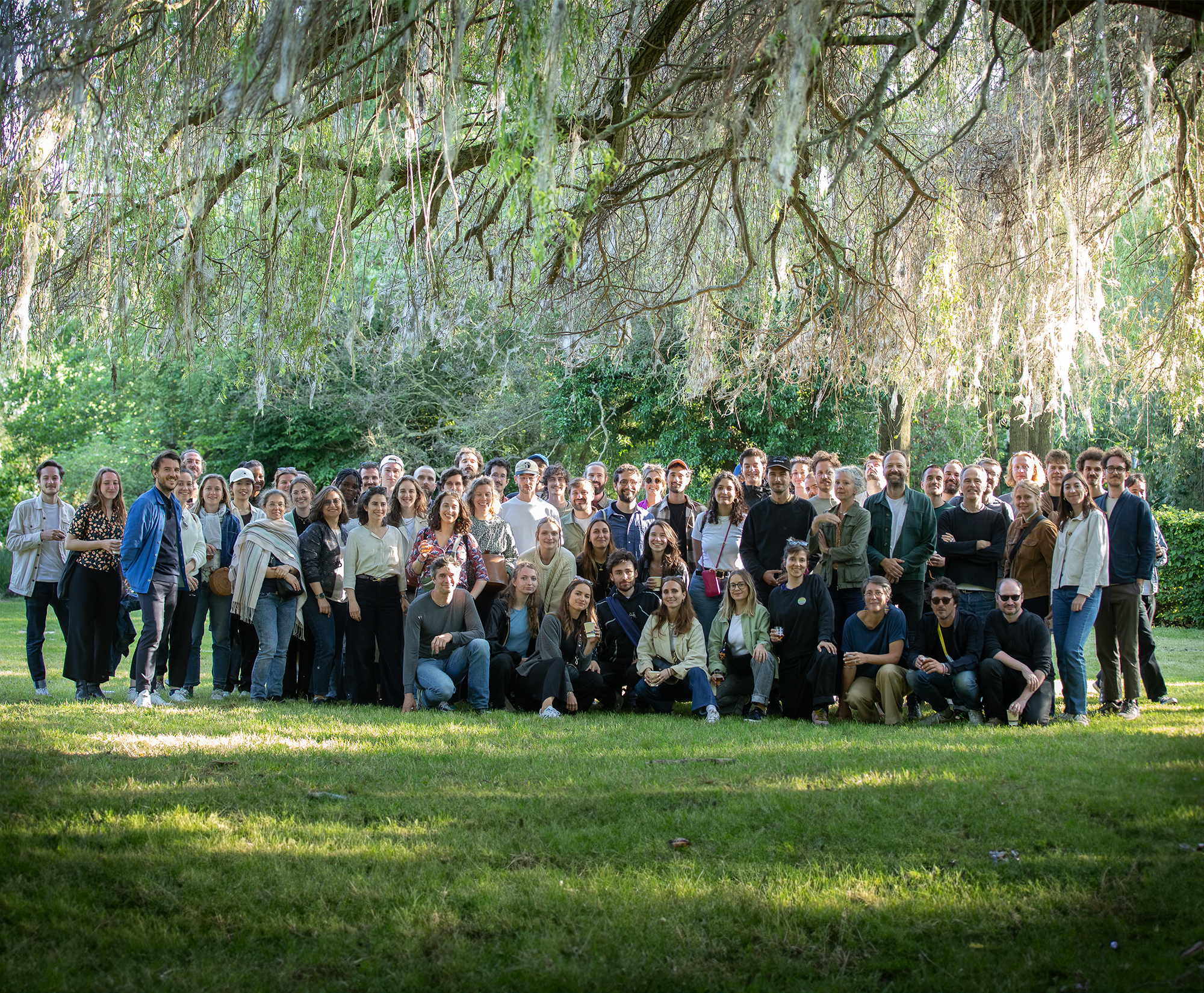 office photo-equipe-2024