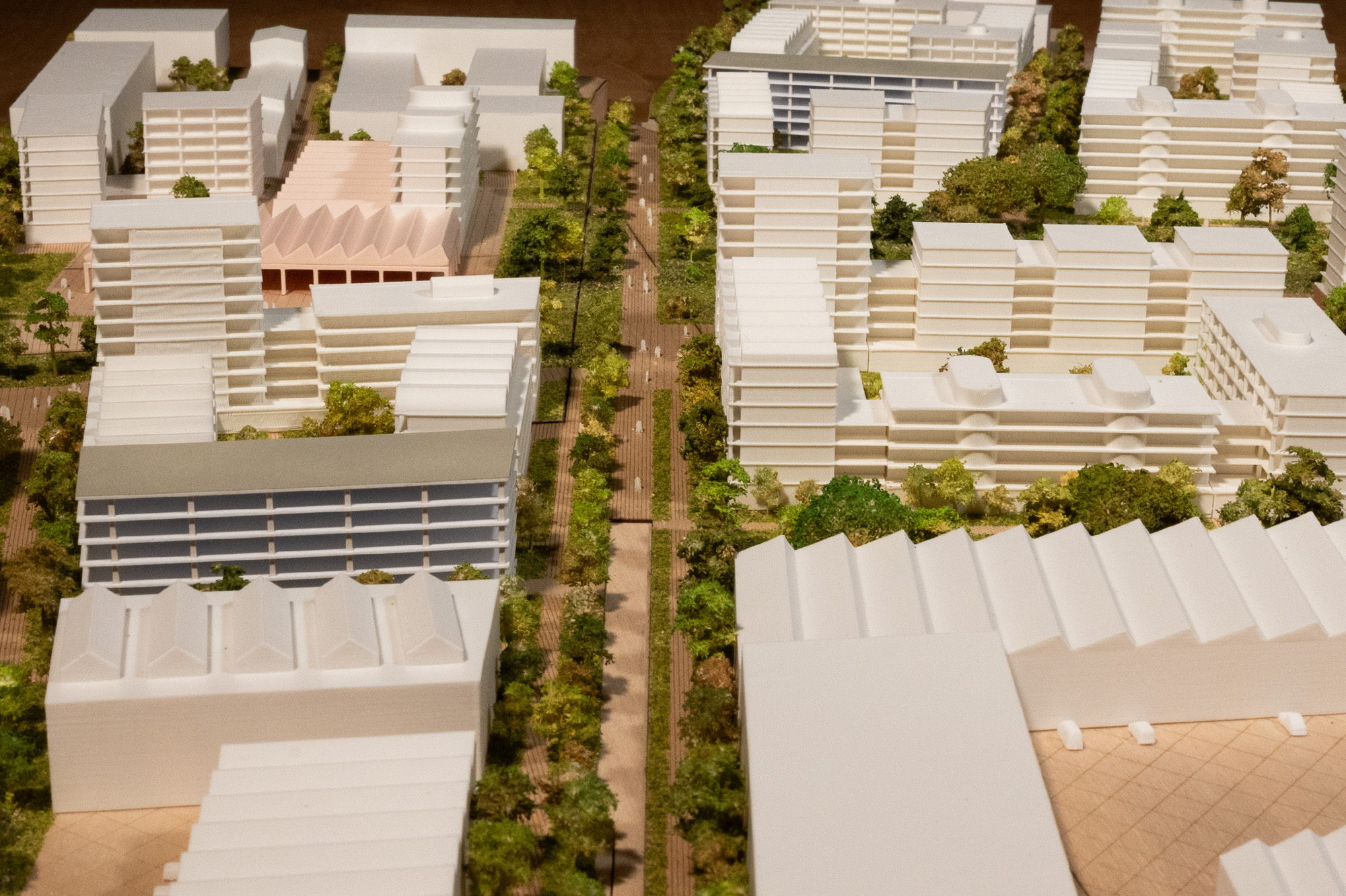 Berlin Alt-Hohenschönhausen berlin-alt-hohenschonhausen-photo-1