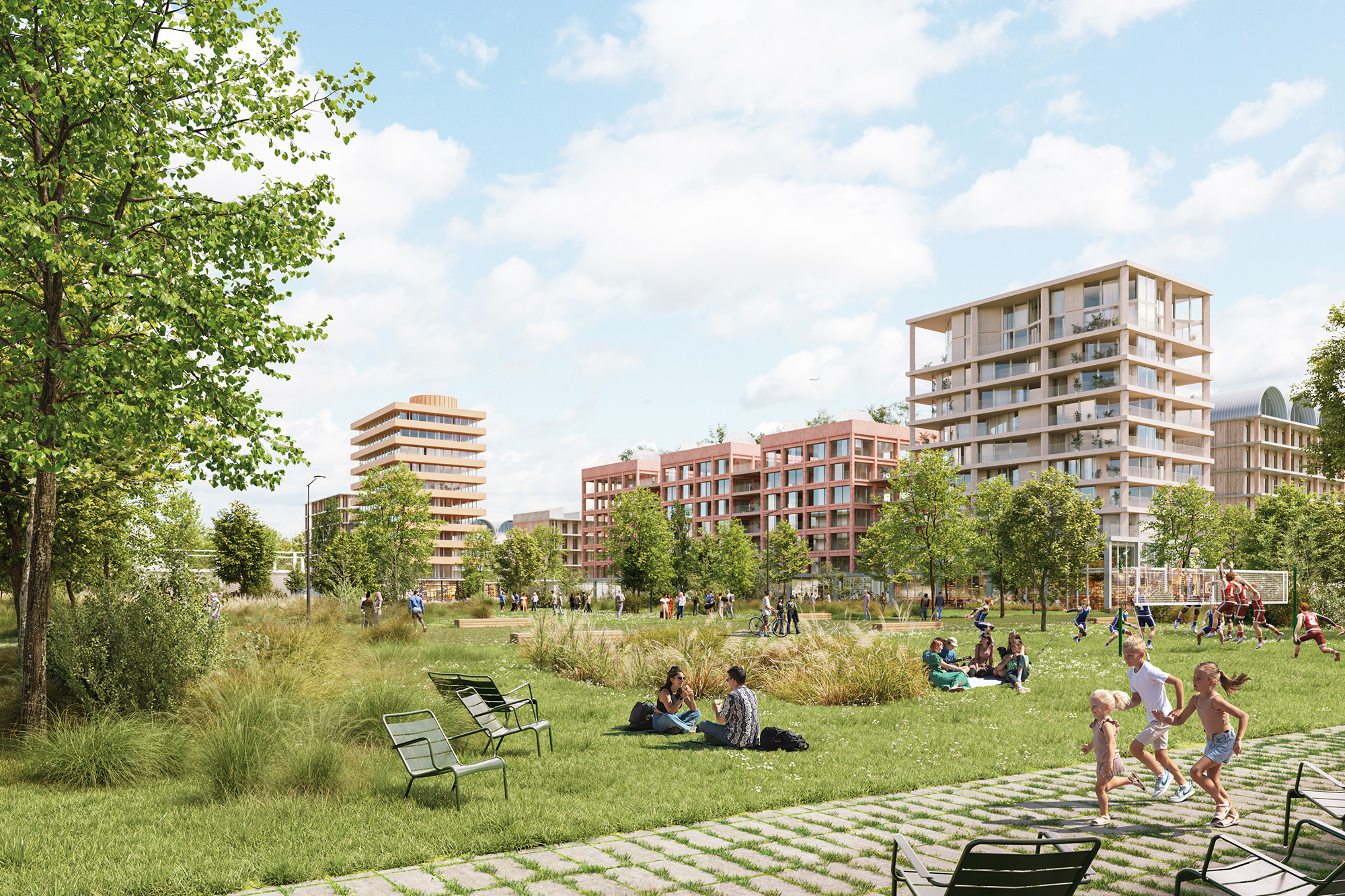 Berlin Alt-Hohenschönhausen berlin-alt-hohenschonhausen-14