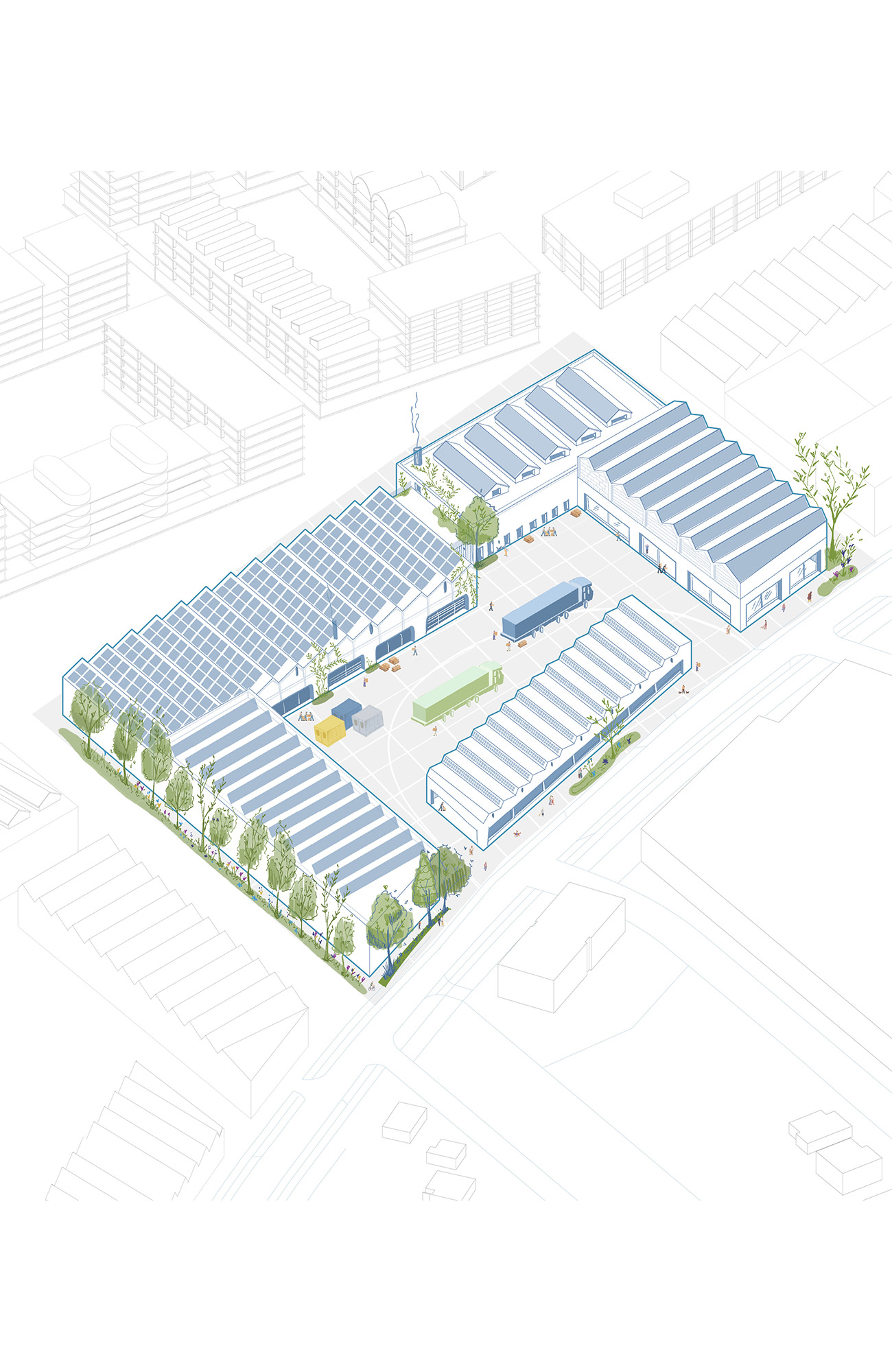 Berlin Alt-Hohenschönhausen berlin-alt-hohenschonhausen-26-vertb