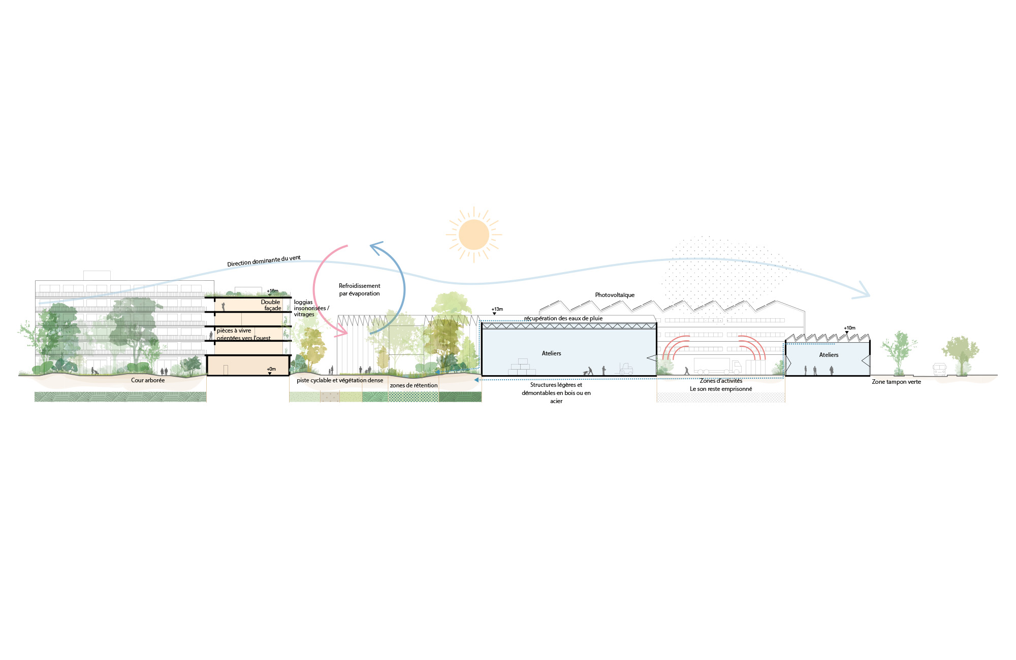 Berlin Alt-Hohenschönhausen berlin-alt-hohenschonhausen-test3