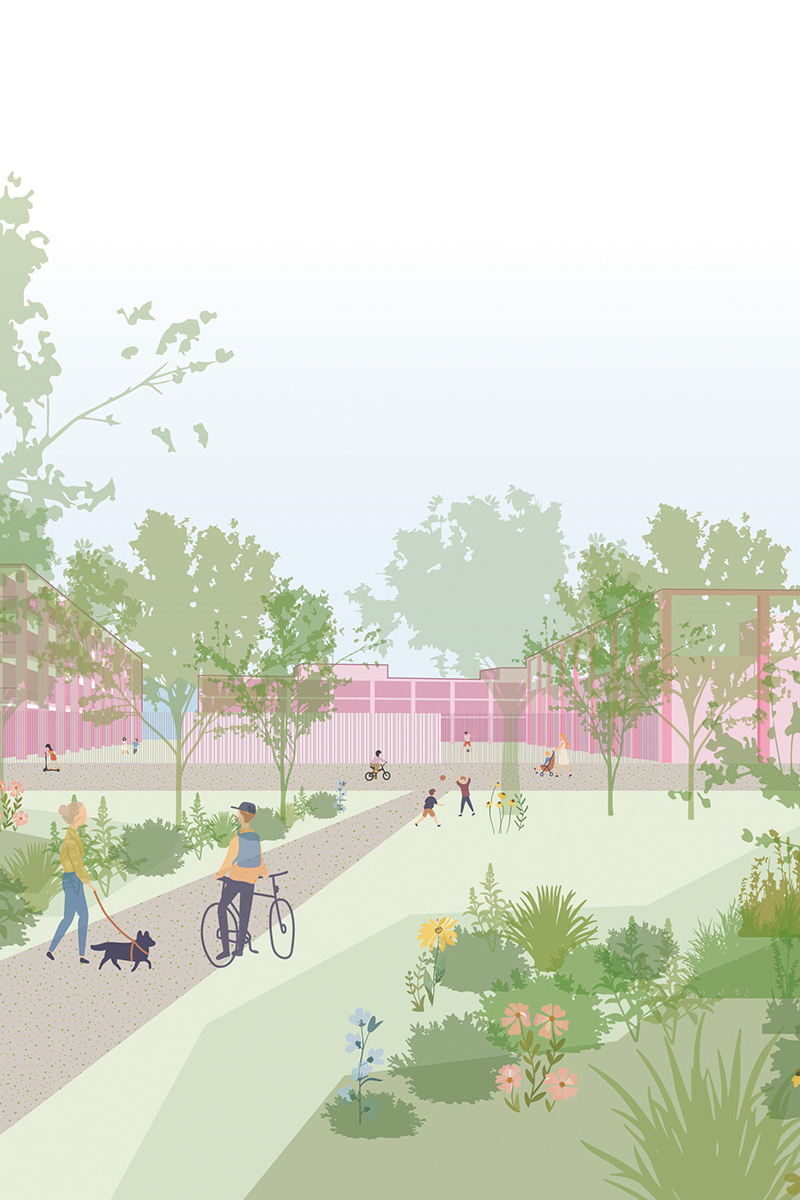 Berlin Alt-Hohenschönhausen berlin-alt-hohenschonhausen-3