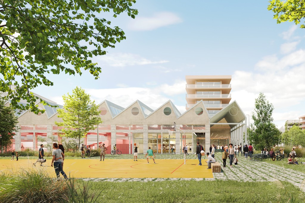 Berlin Alt-Hohenschönhausen berlin-alt-hohenschonhausen-1b