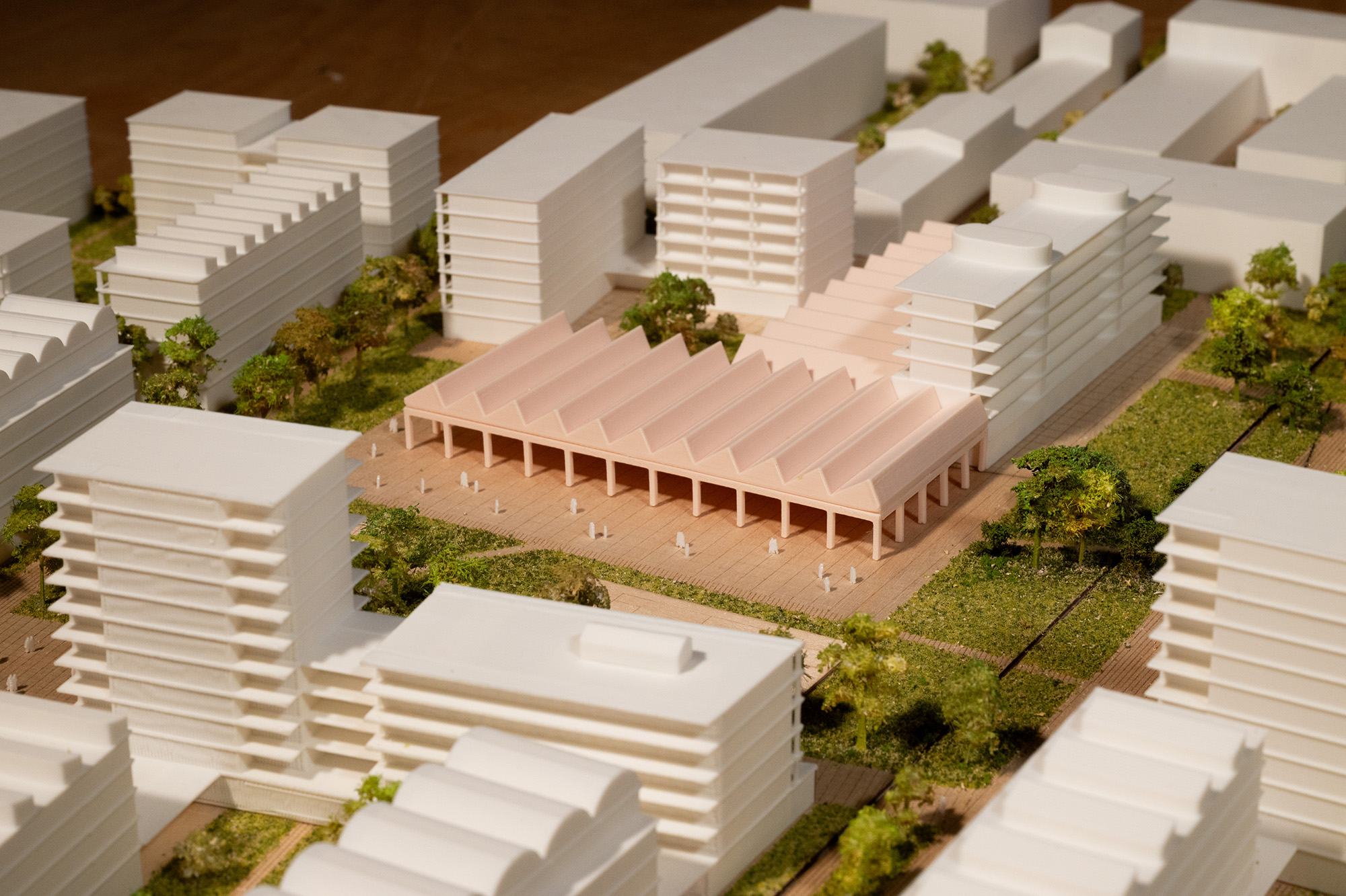 Berlin Alt-Hohenschönhausen berlin-alt-hohenschonhausen-photo-2