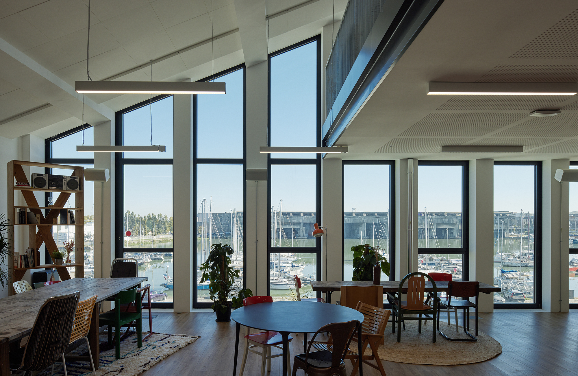 Bureaux aux Bassins à flot bureaux-bassins-flot-bordeaux21