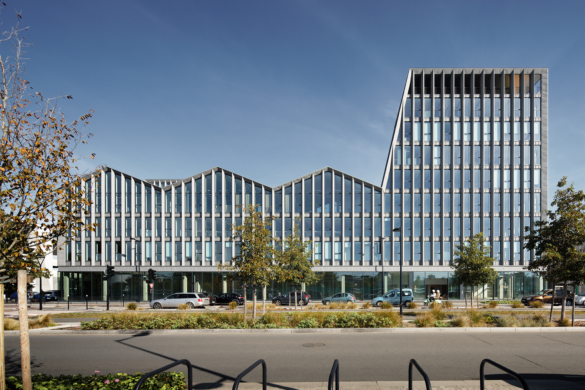 Bureaux aux Bassins à flot bureaux-bassins-flot-bordeaux00