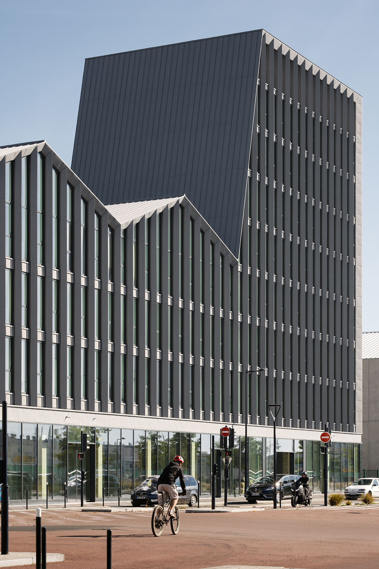 Bureaux aux Bassins à flot bureaux-bassins-flot-bordeaux01