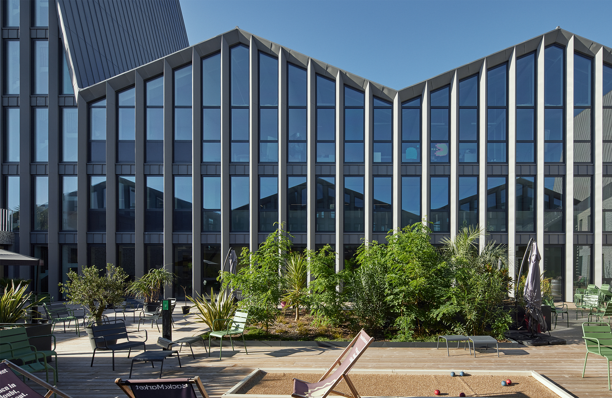 Bureaux aux Bassins à flot bureaux-bassins-flot-bordeaux20