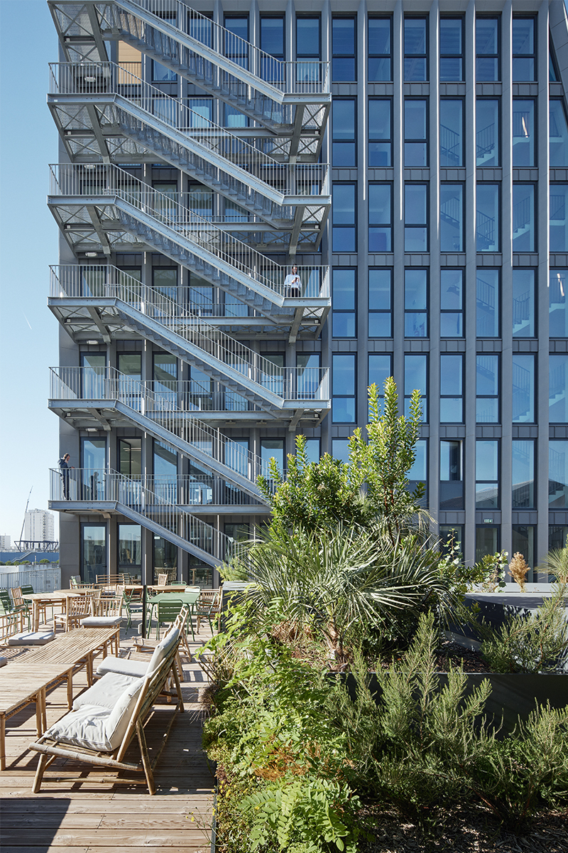 Bureaux aux Bassins à flot bureaux-bassins-flot-bordeaux23