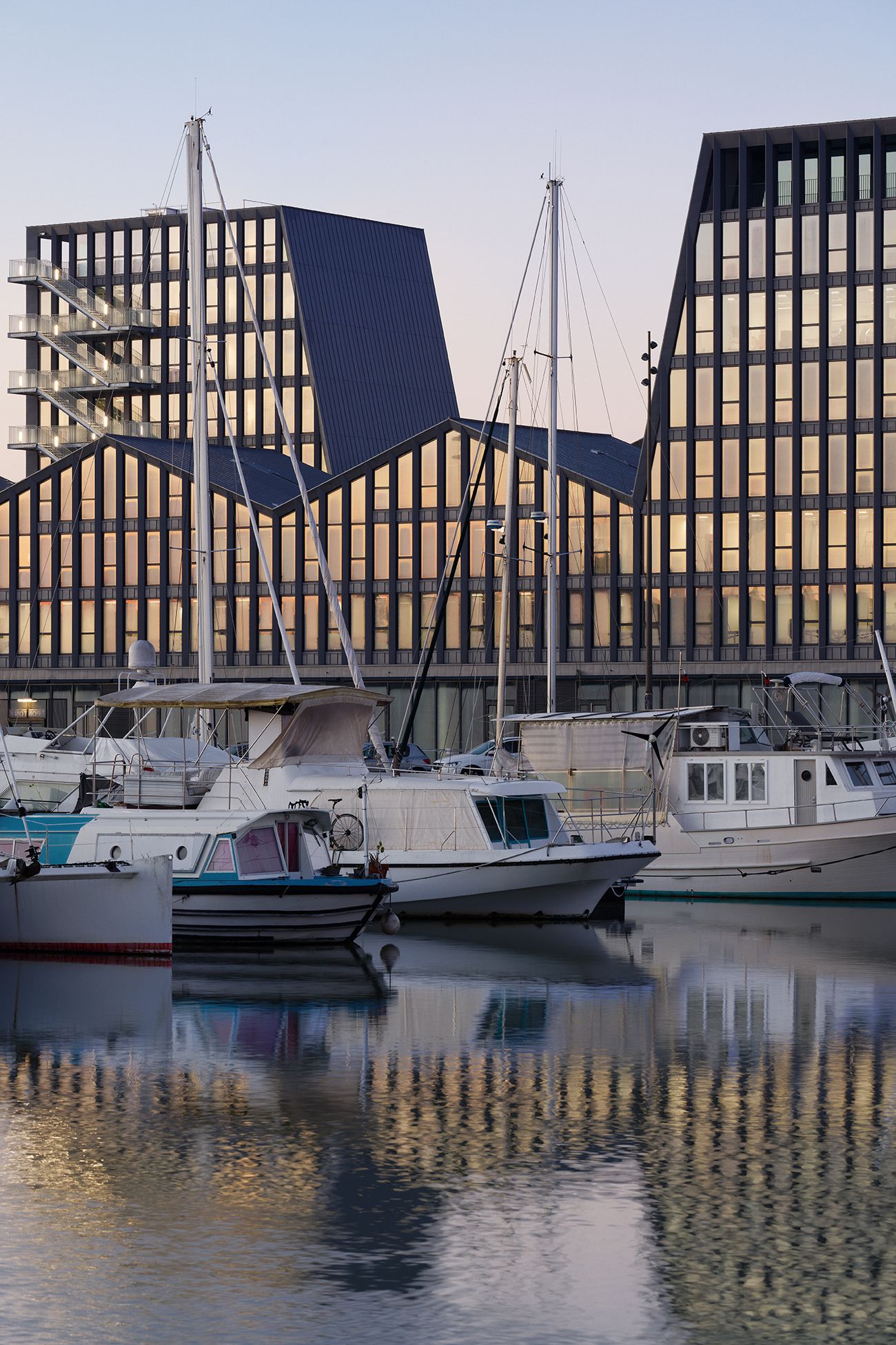 Bureaux aux Bassins à flot bureaux-bassins-flot-bordeaux09