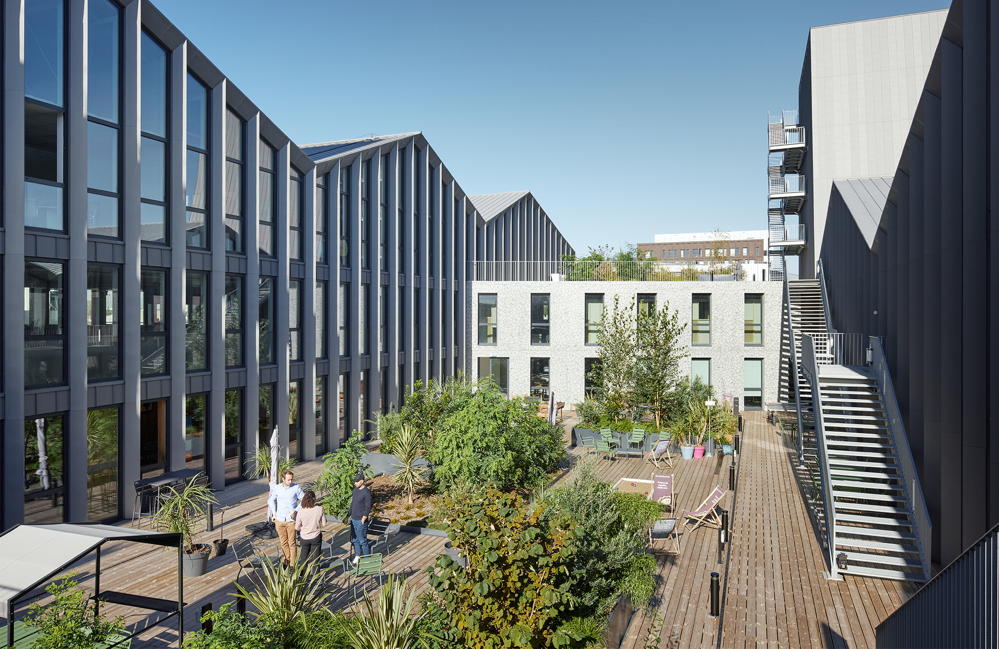 Bureaux aux Bassins à flot bureaux-bassins-flot-bordeaux22