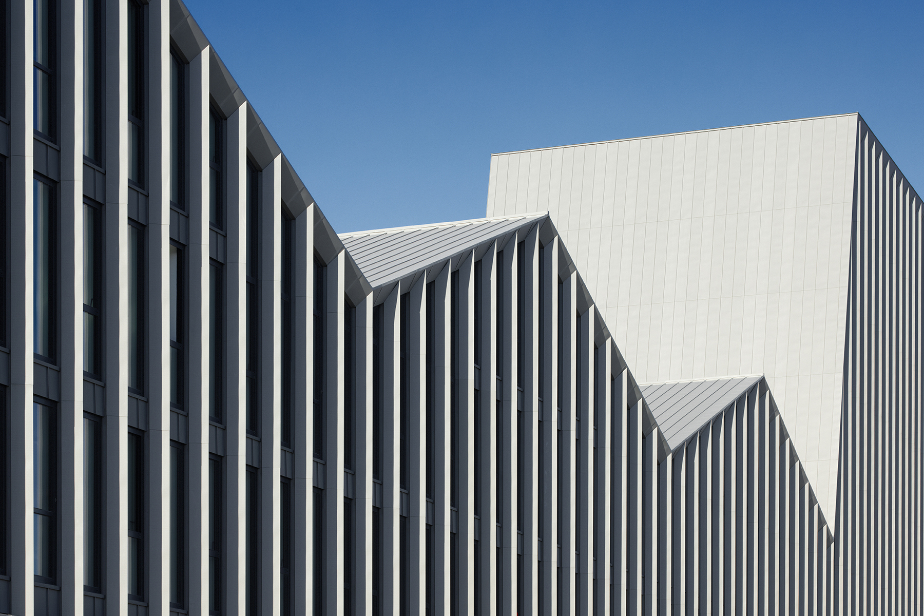 Bureaux aux Bassins à flot bureaux-bassins-flot-bordeaux11