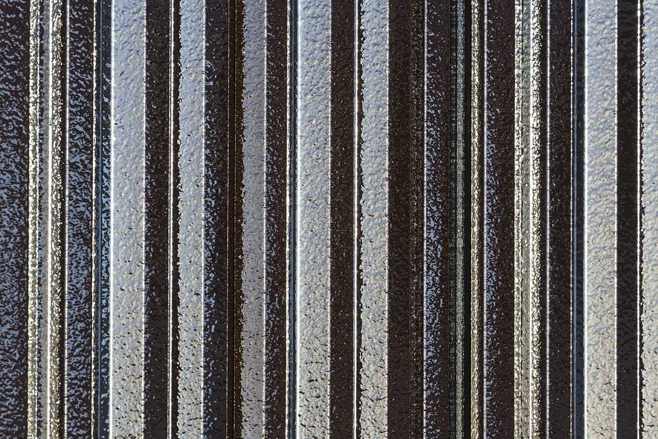 Bureaux en bordure des rails, quartier Clichy-Batignolles bureaux-clichy-batignolles-23