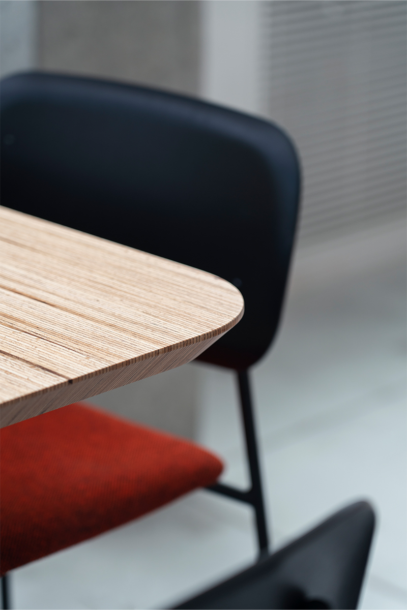 Le Touzet tertiary campus campus-tertiaire-touzet-saint-ouen31