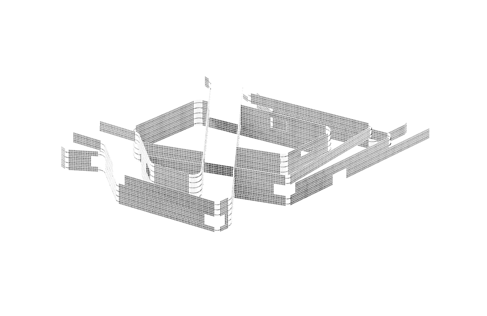 Le Touzet tertiary campus campus-tertiaire-touzet-saint-ouen26