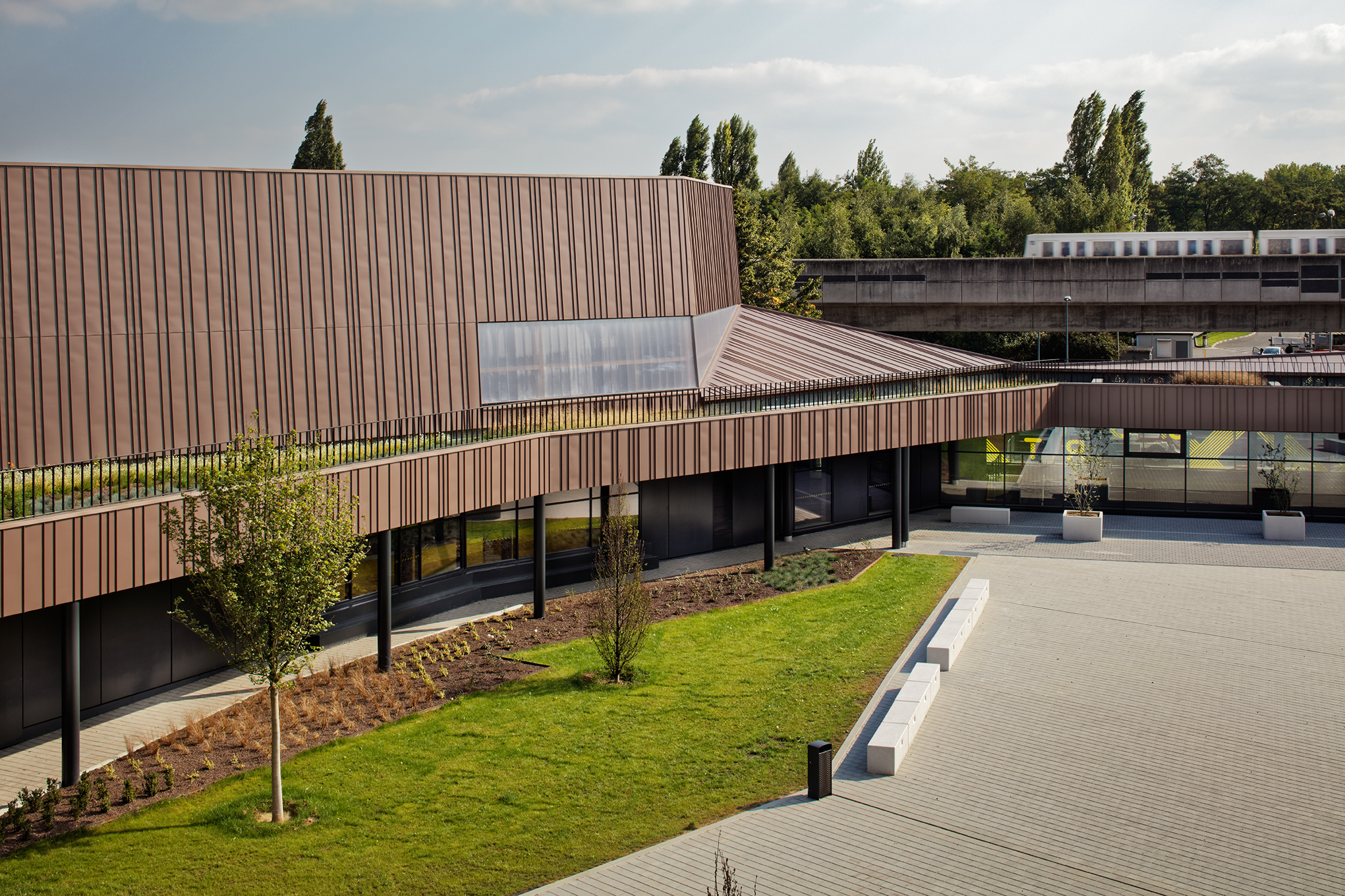 Collège de Moulins college-moulins-lille-11