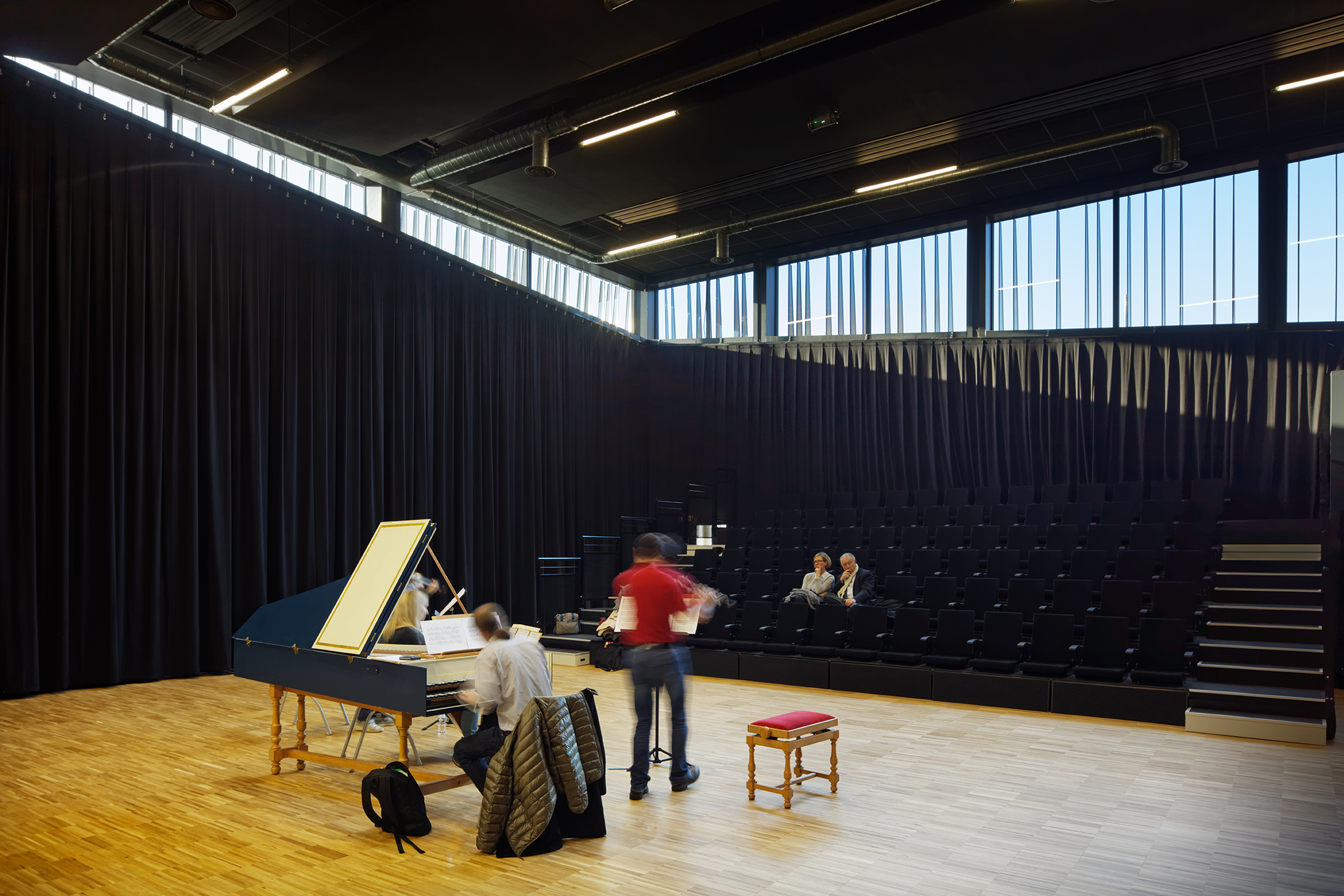 Moulins Secondary School college-moulins-lille-04