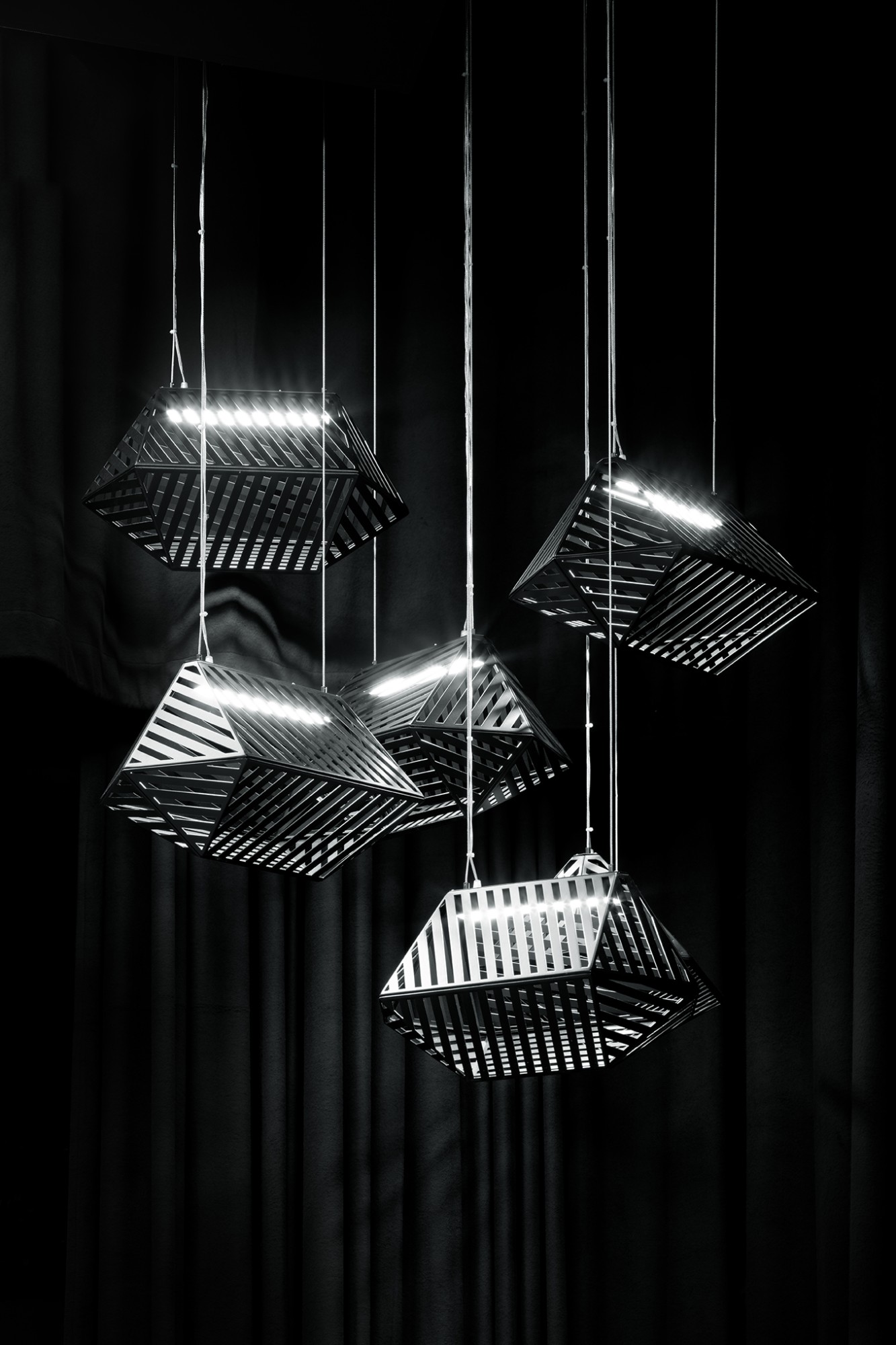 Collège de Moulins college-moulins-lille-25