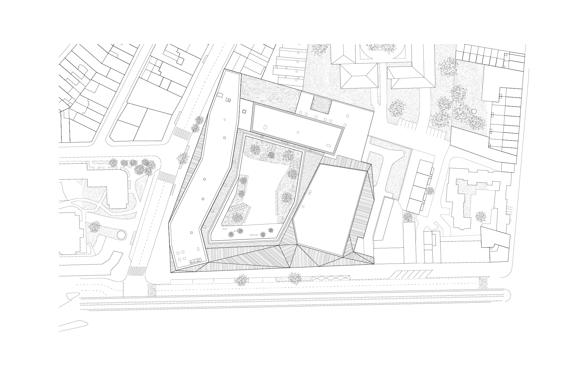 Collège de Moulins college-moulins-lille-30