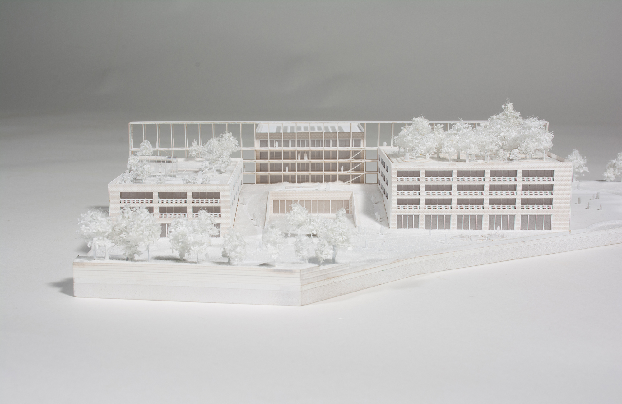 Gesamtschule Nord+ Polyvalent school ecole-polyvalente-nord-cassel-21