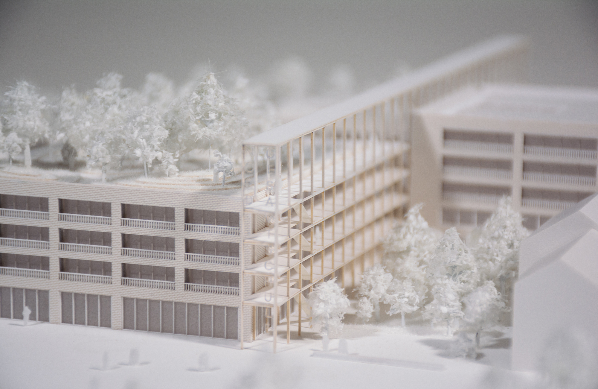 Gesamtschule Nord+ Polyvalent school ecole-polyvalente-nord-cassel-15
