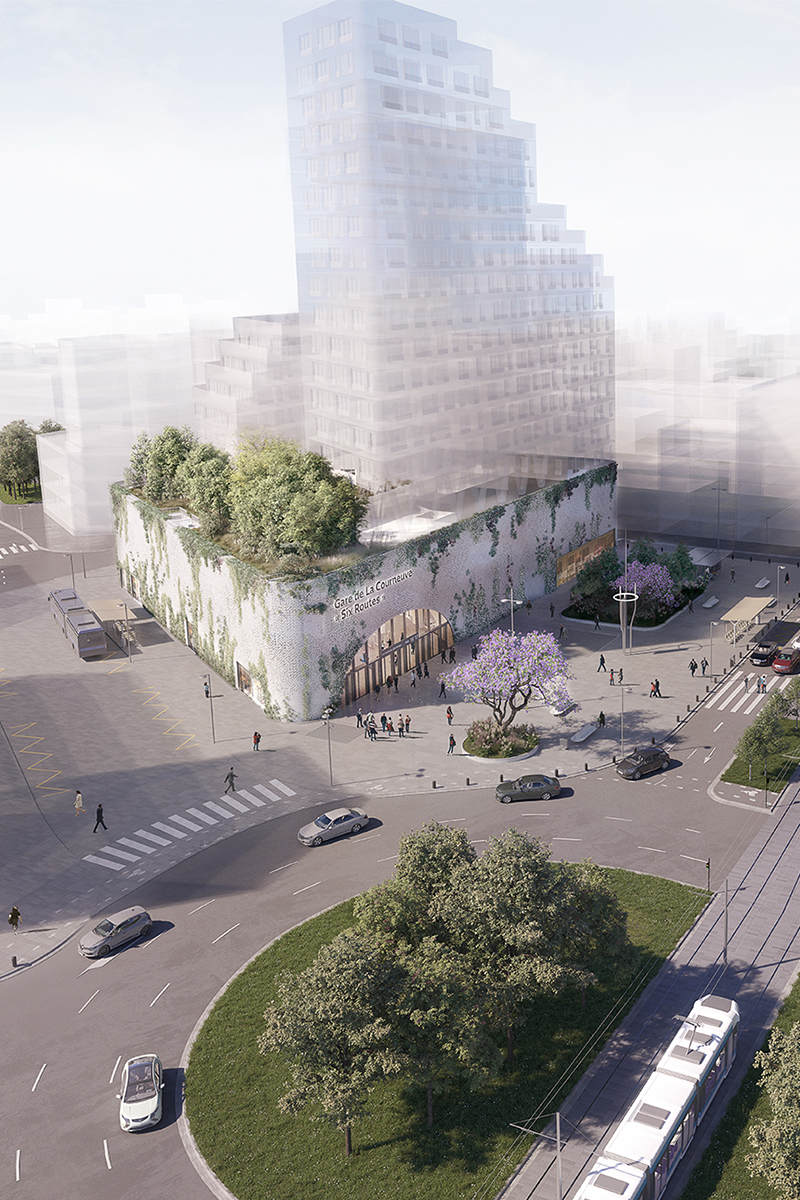 Gare de la Courneuve-Six-Routes gare-la-courneuve-six-routes-08