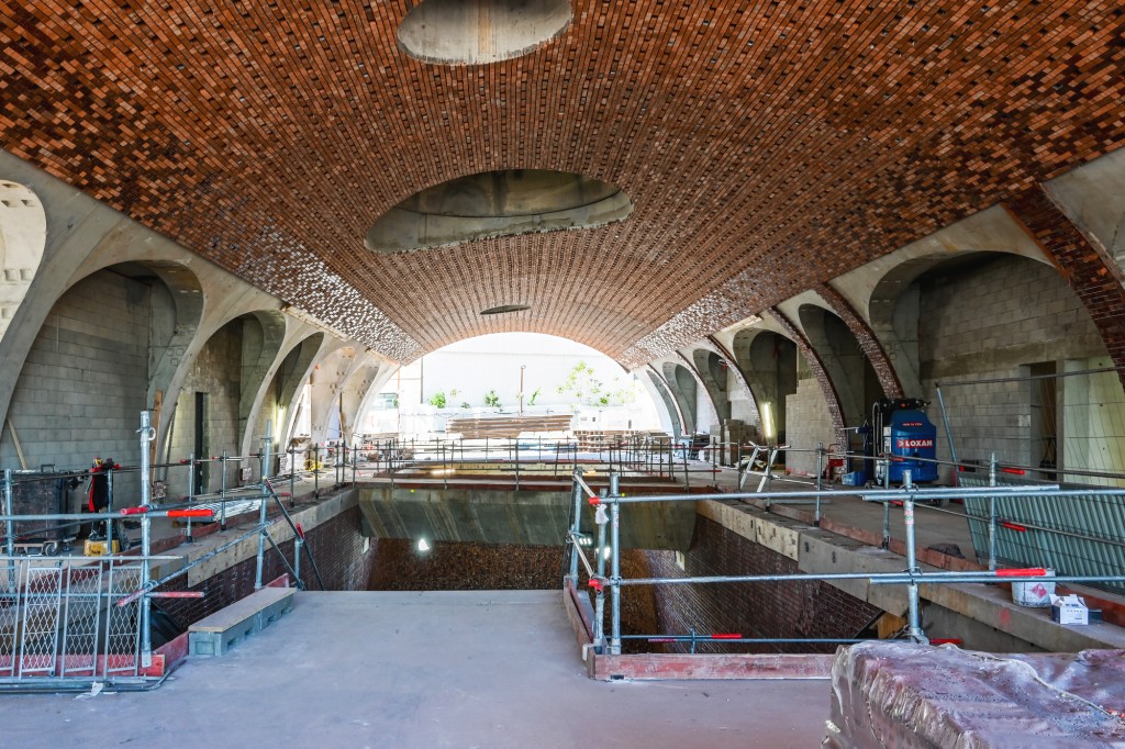 Gare de la Courneuve-Six-Routes gare-la-courneuve-six-routes-chapeau4