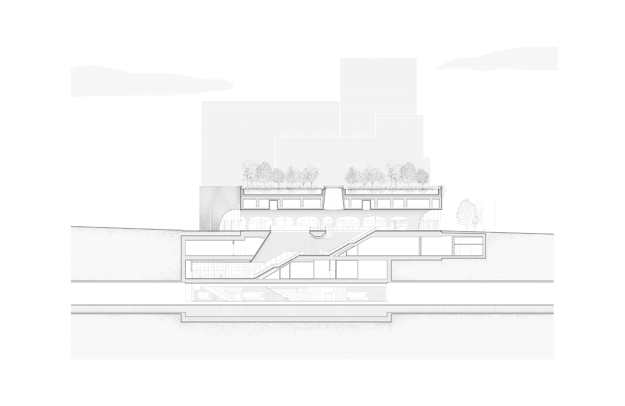 Gare de la Courneuve-Six-Routes gare-la-courneuve-six-routes-26
