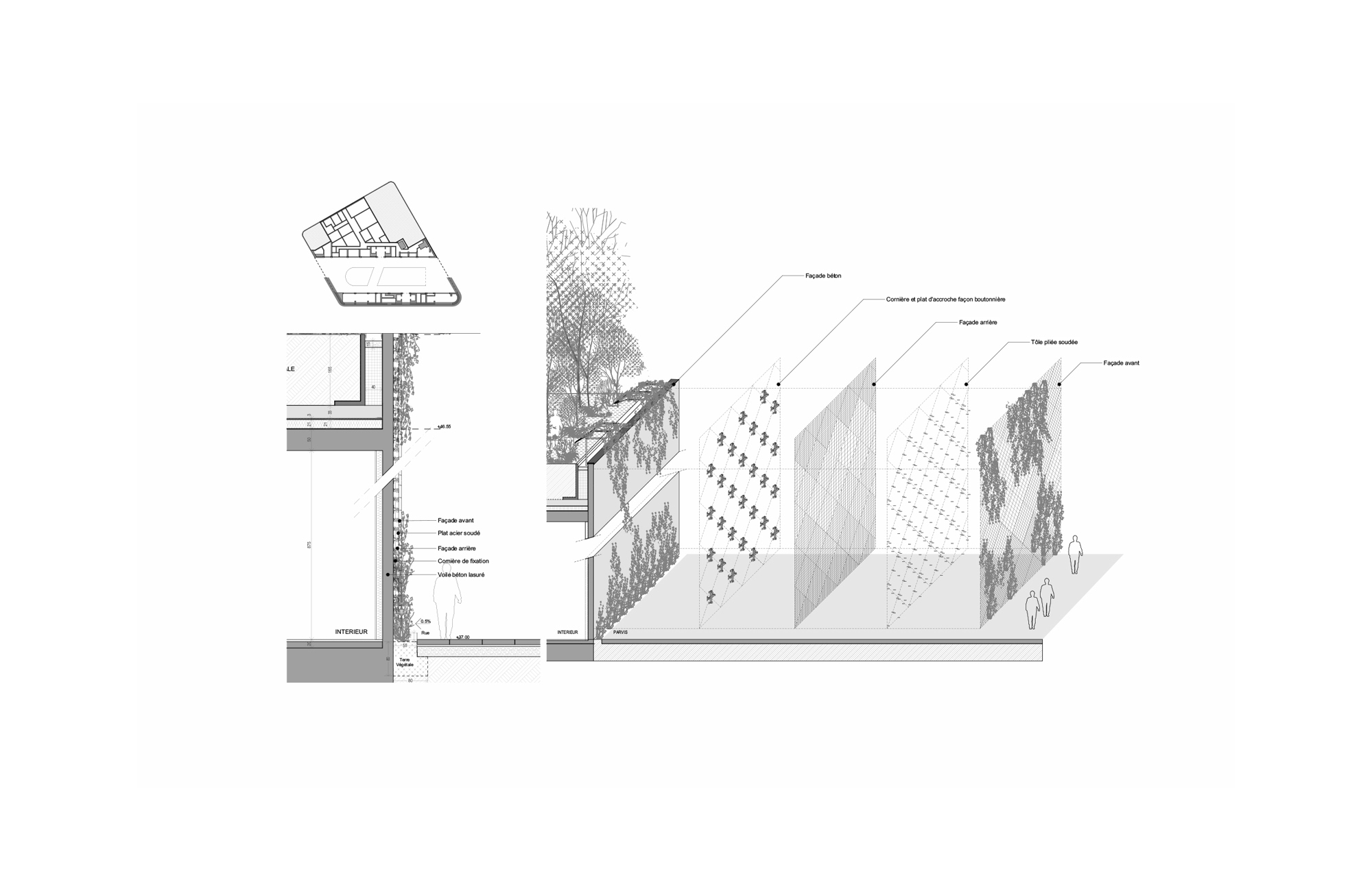 Gare de la Courneuve-Six-Routes gare-la-courneuve-six-routes-22
