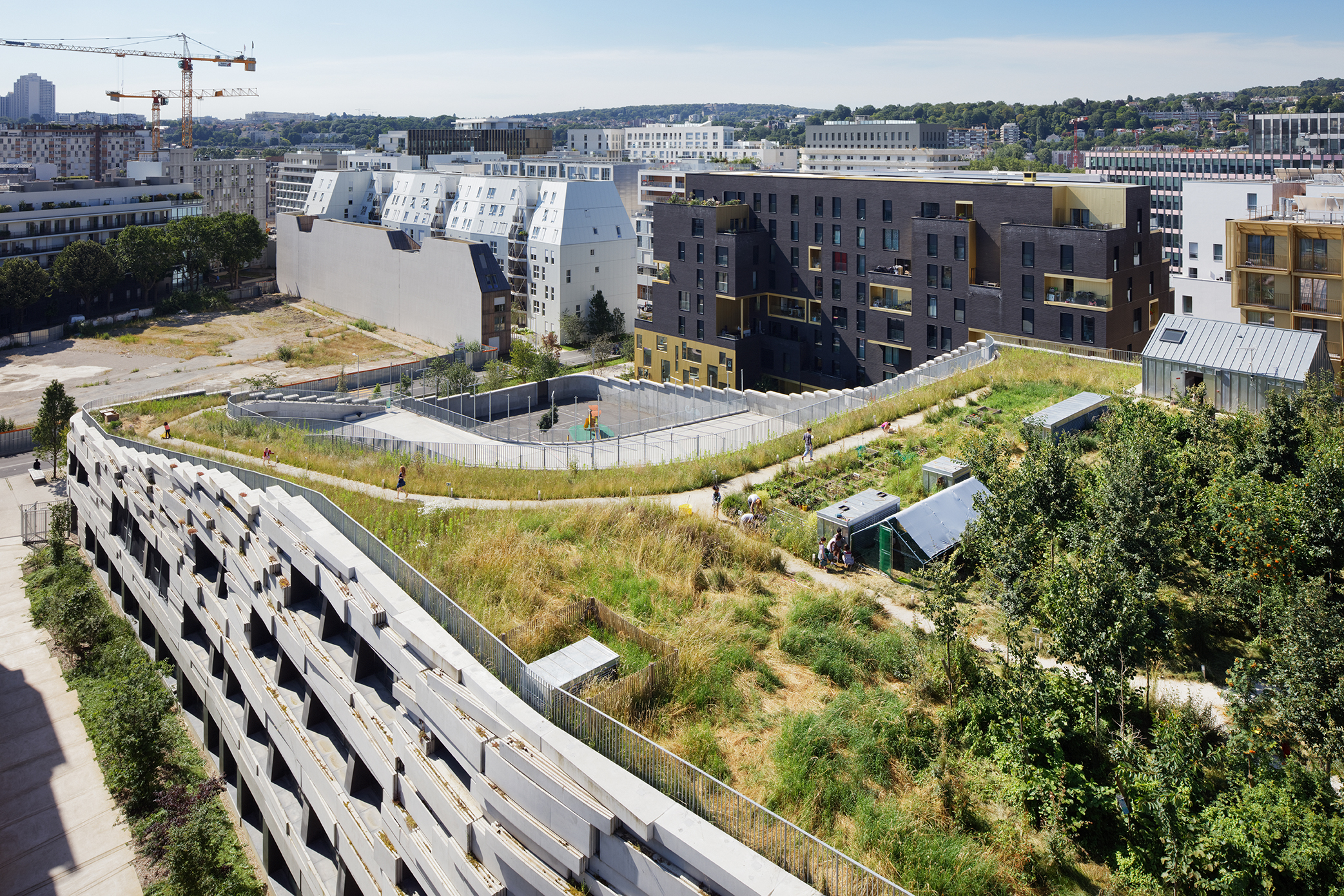 Ecole de la biodiversité et gymnase ecole-biodiversite-boulogne-16