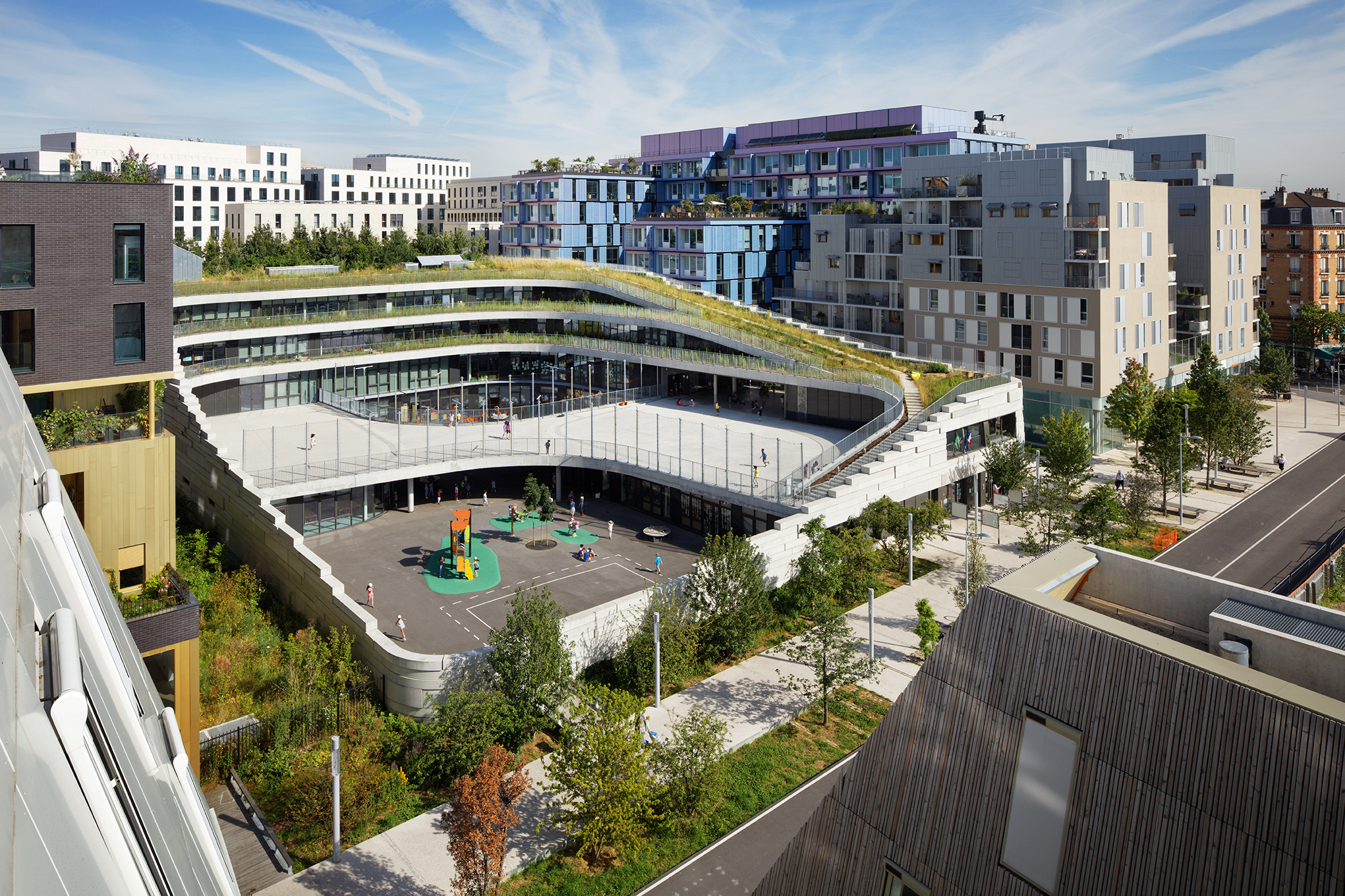 Ecole de la biodiversité et gymnase ecole-biodiversite-boulogne-14