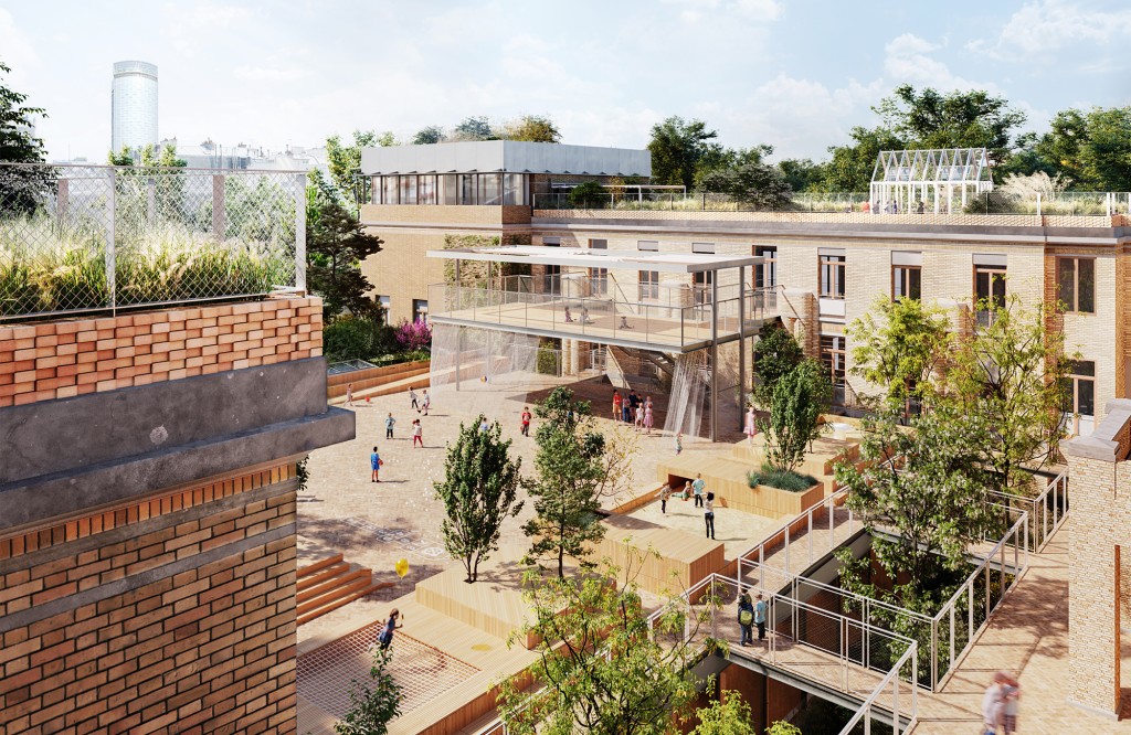 Super-equipment Pinard super-equipement-pinard-07