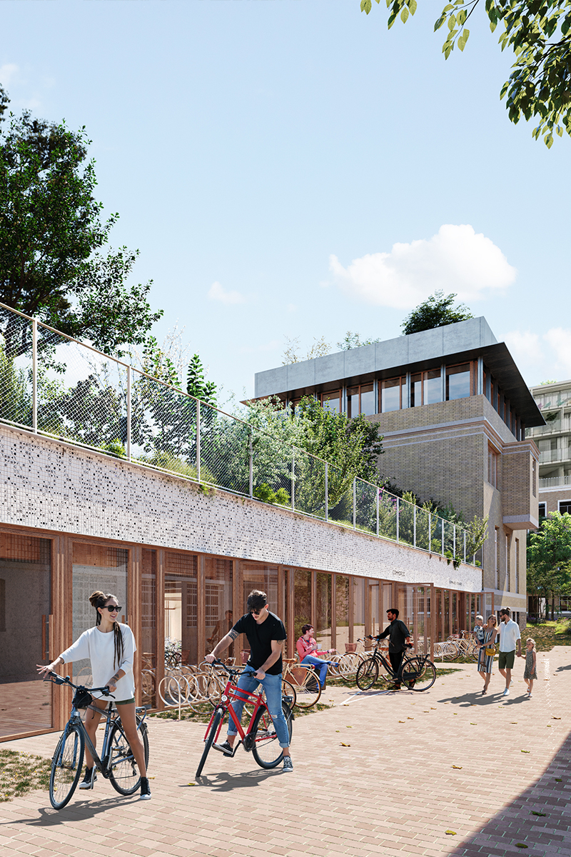 Super-equipment Pinard super-equipement-pinard-20