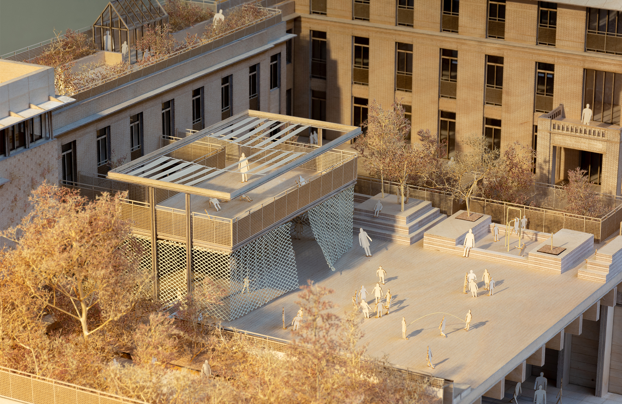 Super-equipment Pinard super-equipement-pinard-16