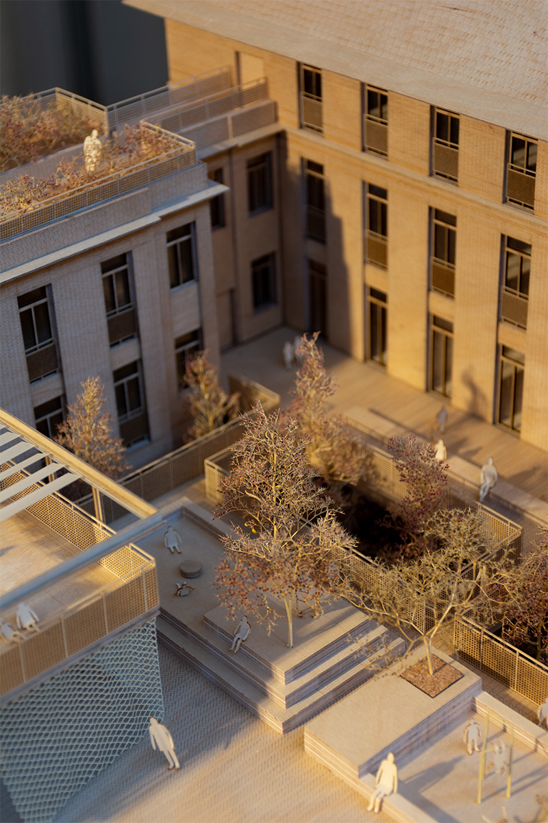 Super-equipment Pinard super-equipement-pinard-18