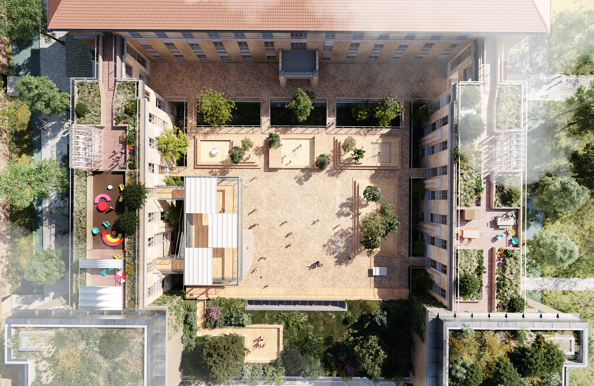 Super-equipment Pinard super-equipement-pinard-00