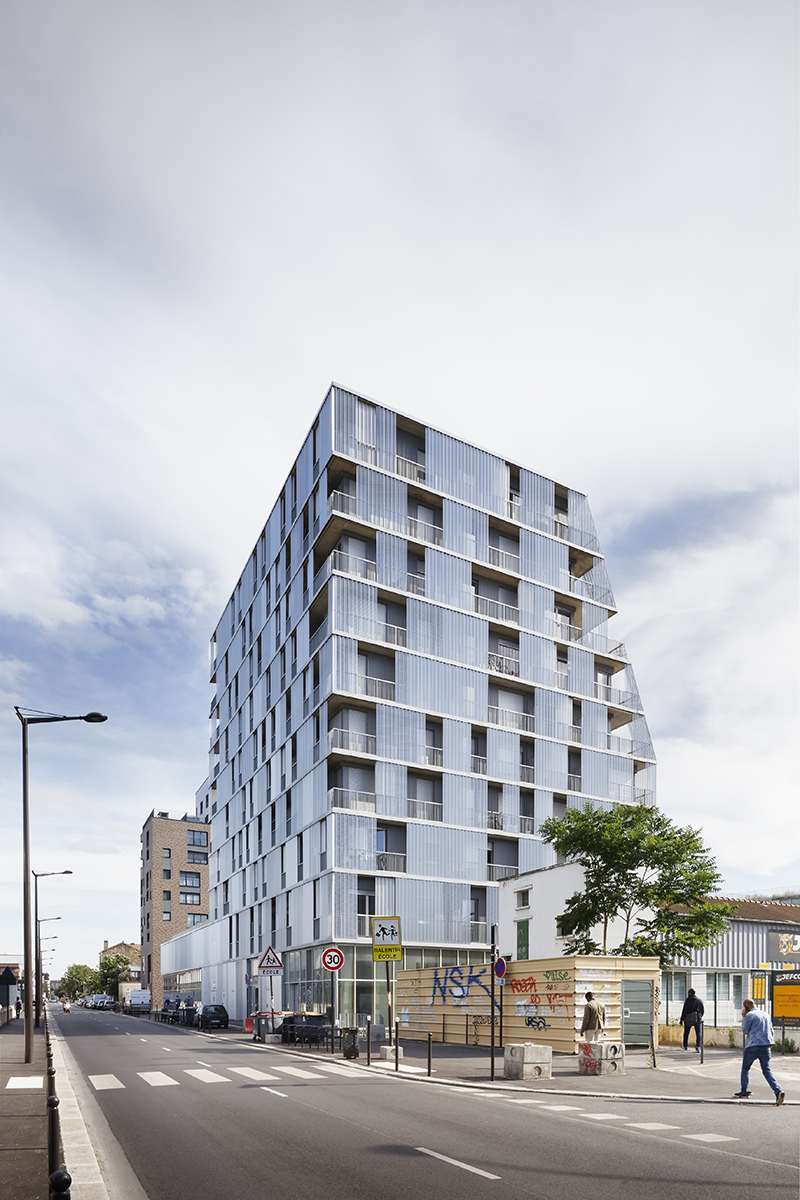 Ecole et résidence étudiante Rosalind Franklin ecole-residence-etudiante-ivry-28