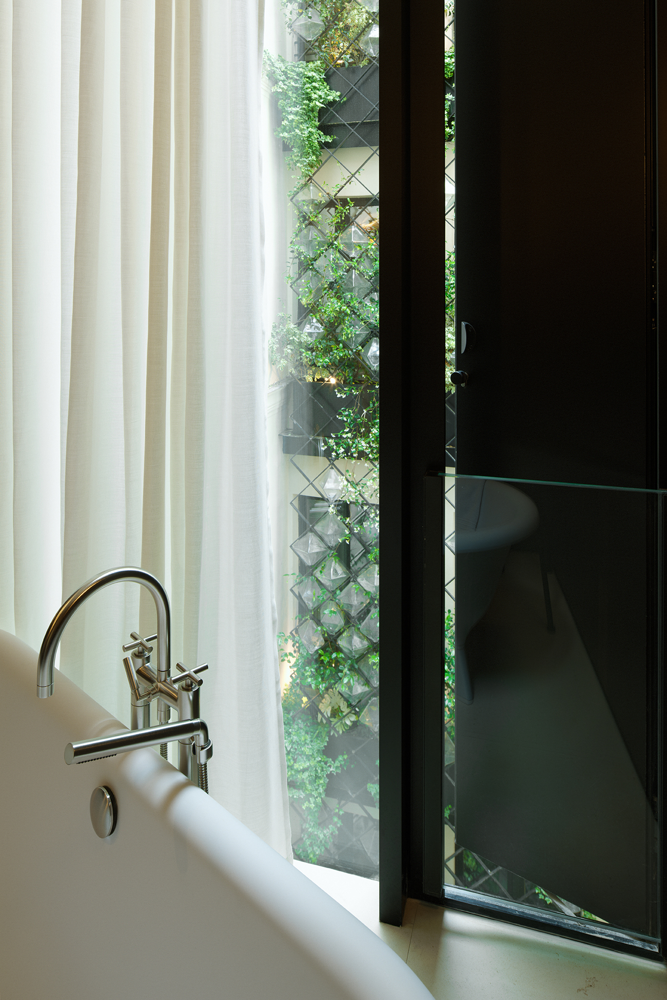 Hôtel Bourg Tibourg hotel-bourg-tibourg-11