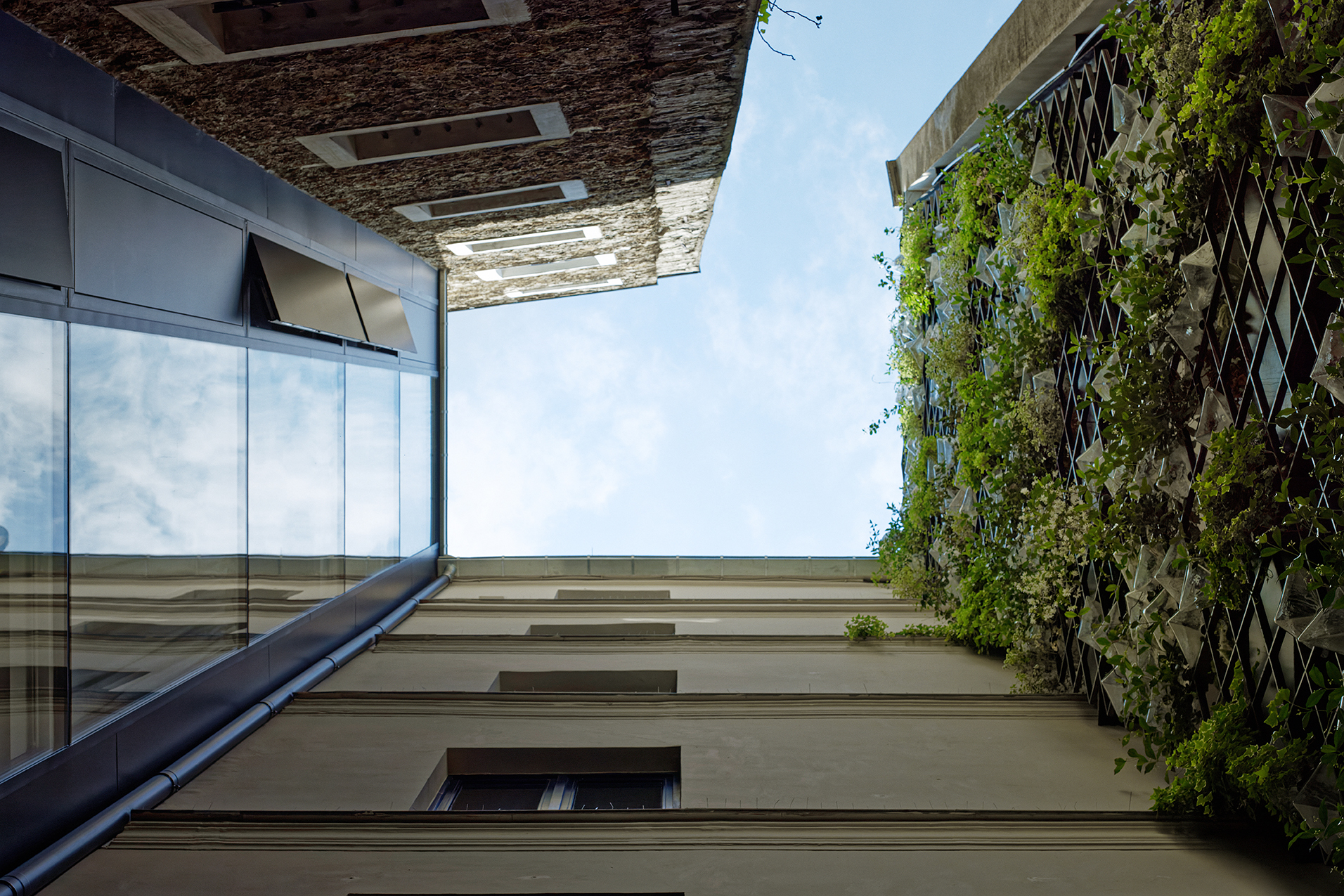 Hôtel Bourg Tibourg hotel-bourg-tibourg-15