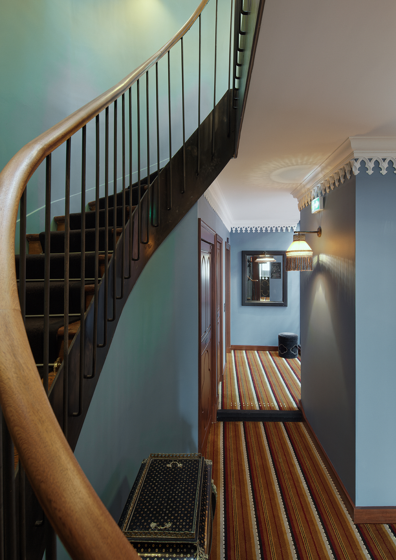 Hôtel Bourg Tibourg hotel-bourg-tibourg-09
