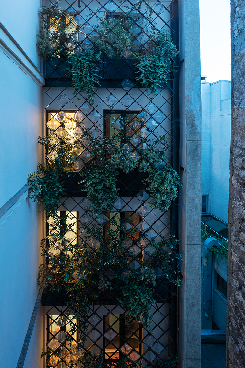 Hôtel Bourg Tibourg hotel-bourg-tibourg-23