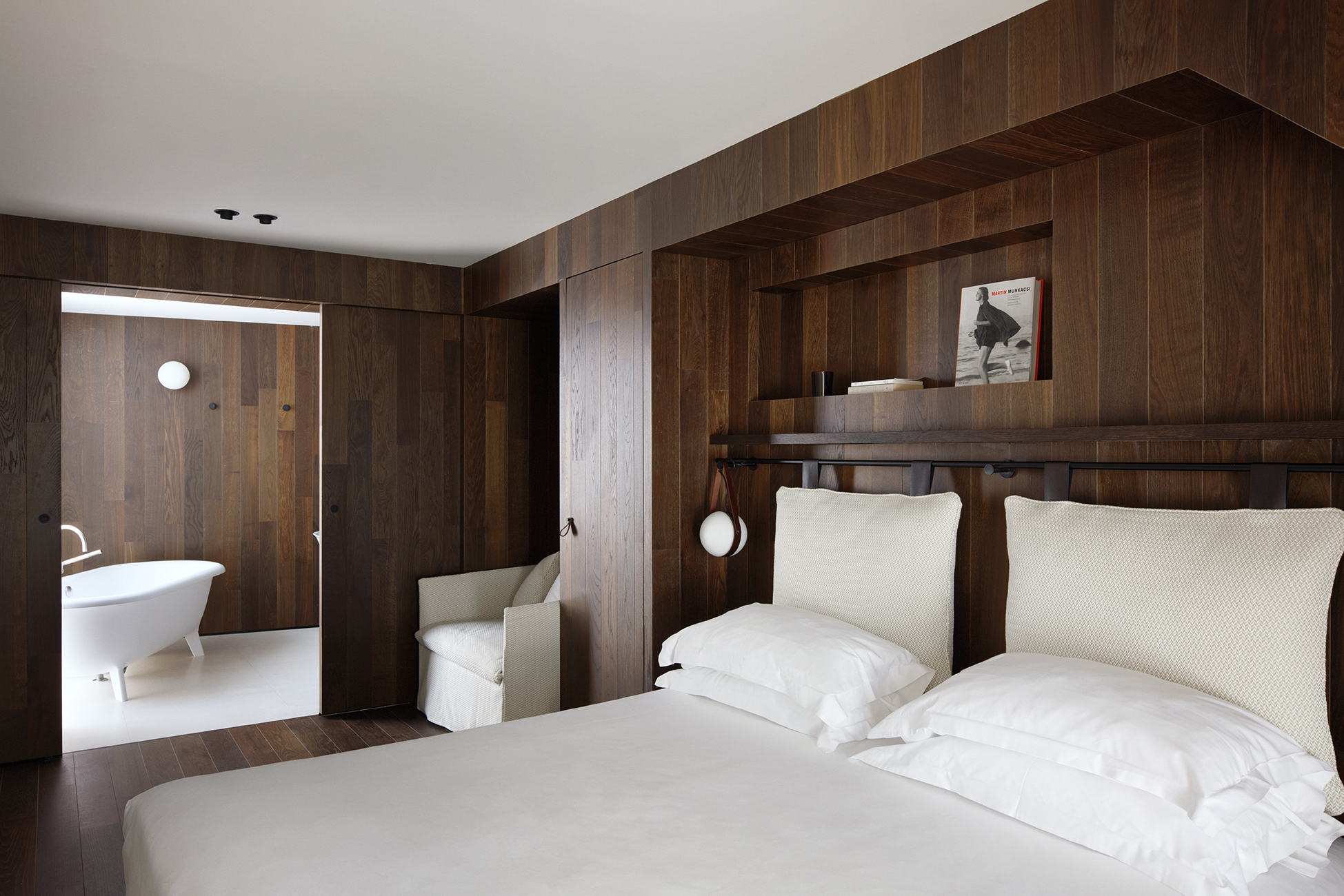 Hôtel Bourg Tibourg hotel-bourg-tibourg-16