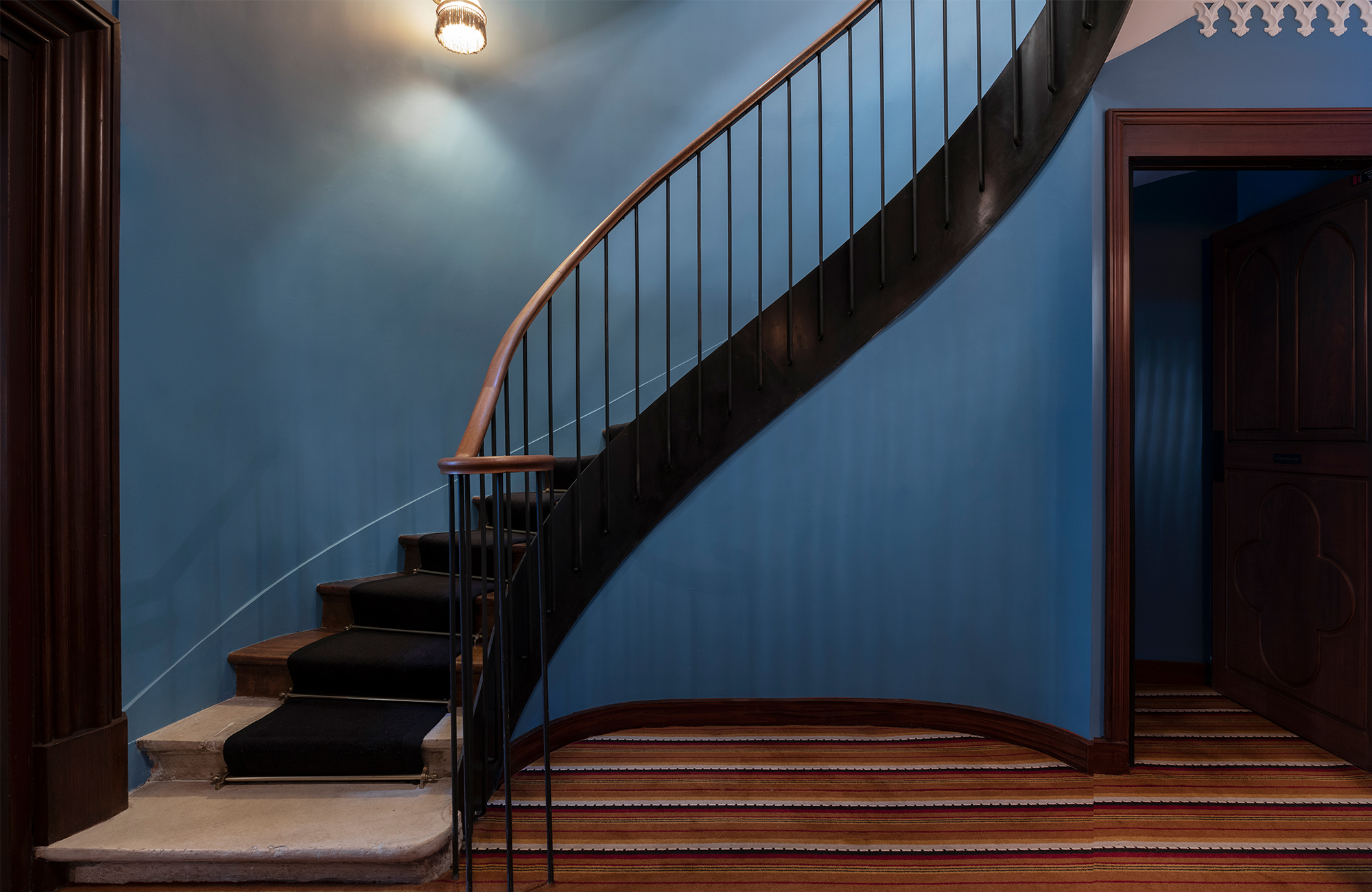 Hôtel Bourg Tibourg hotel-bourg-tibourg-19
