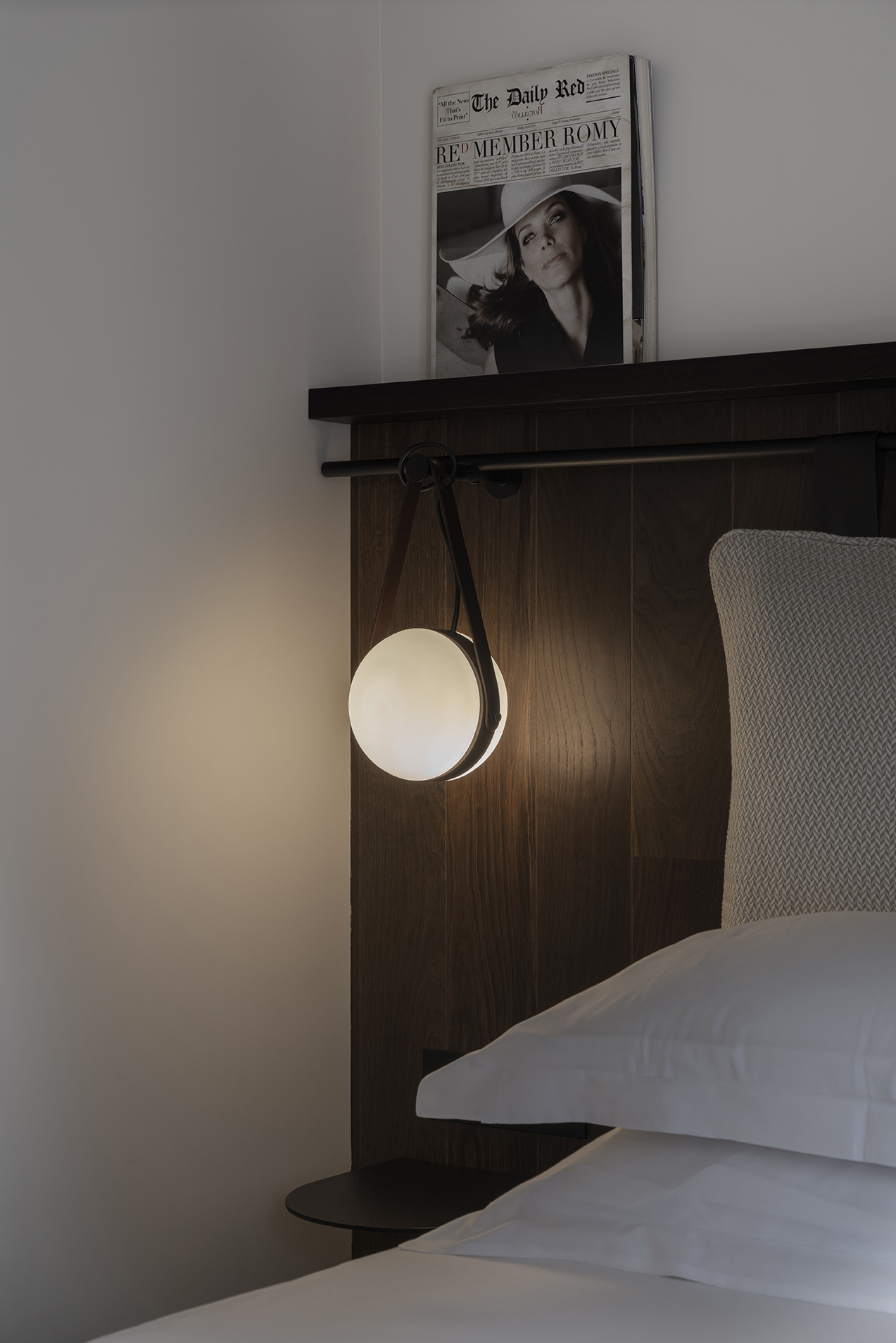 Hôtel Bourg Tibourg hotel-bourg-tibourg-04