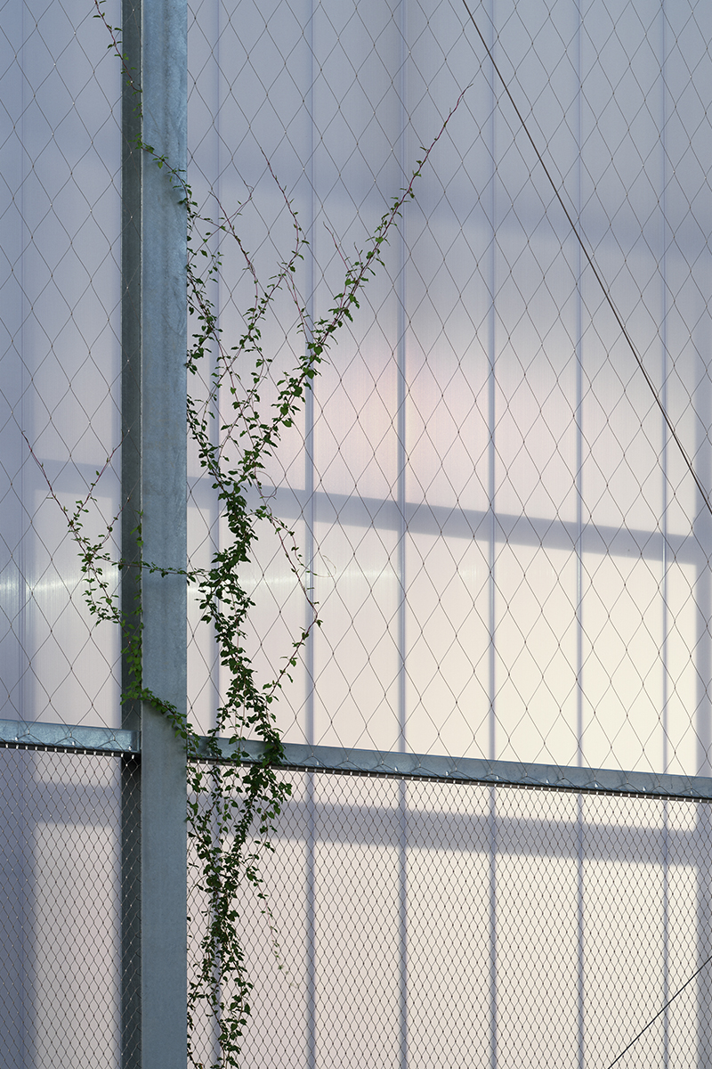 Hôtel logistique aux Ardoines hotel-logistique-sogaris-04-b